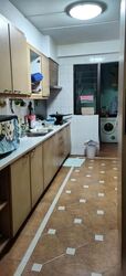 Blk 541 Woodlands Drive 16 (Woodlands), HDB 5 Rooms #573182311